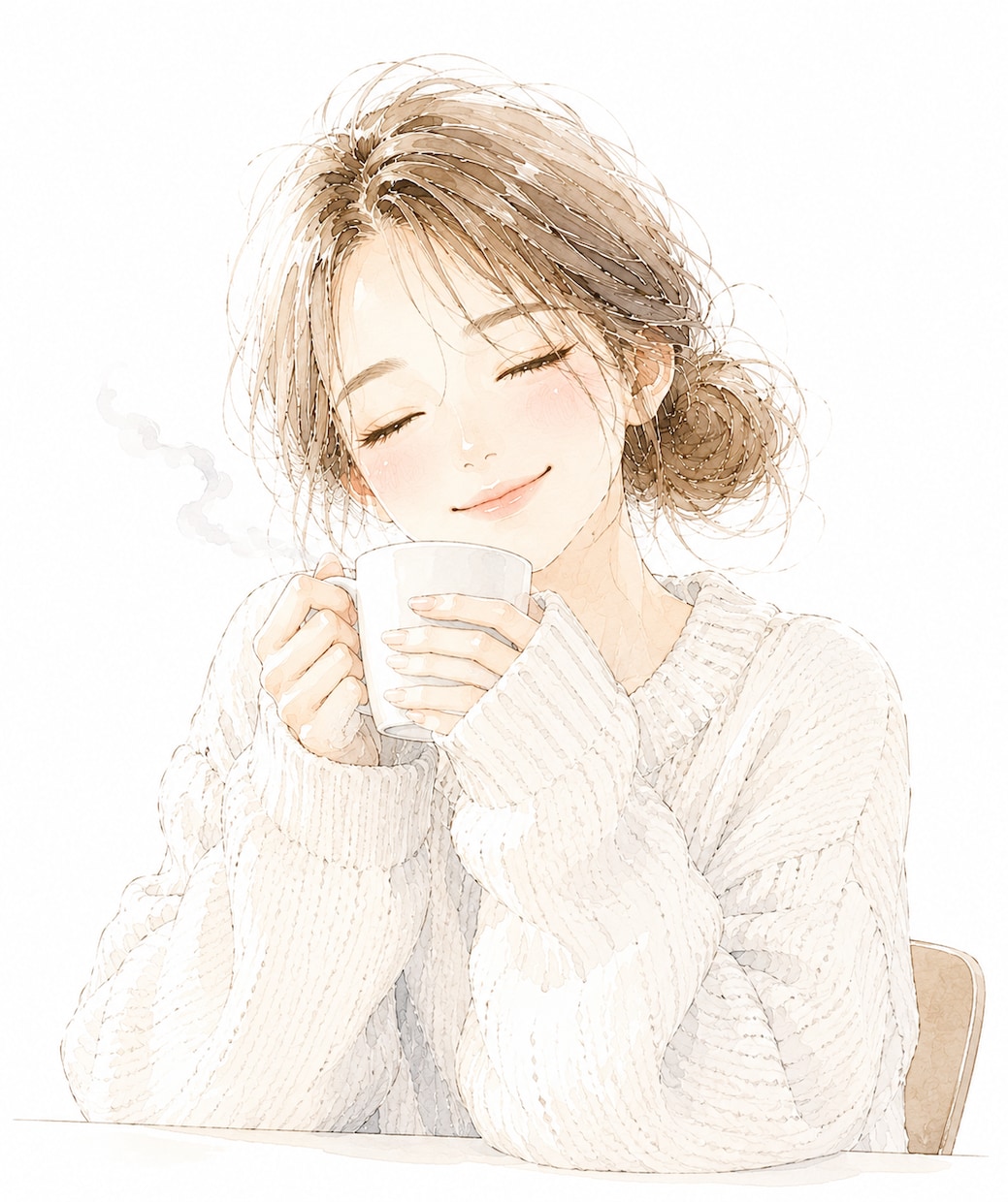 人疲れ・気を遣いすぎて限界な気持ち聞きます 【あなたの絶対的な味方】1分から、否定ゼロで何でも聞くよ イメージ2