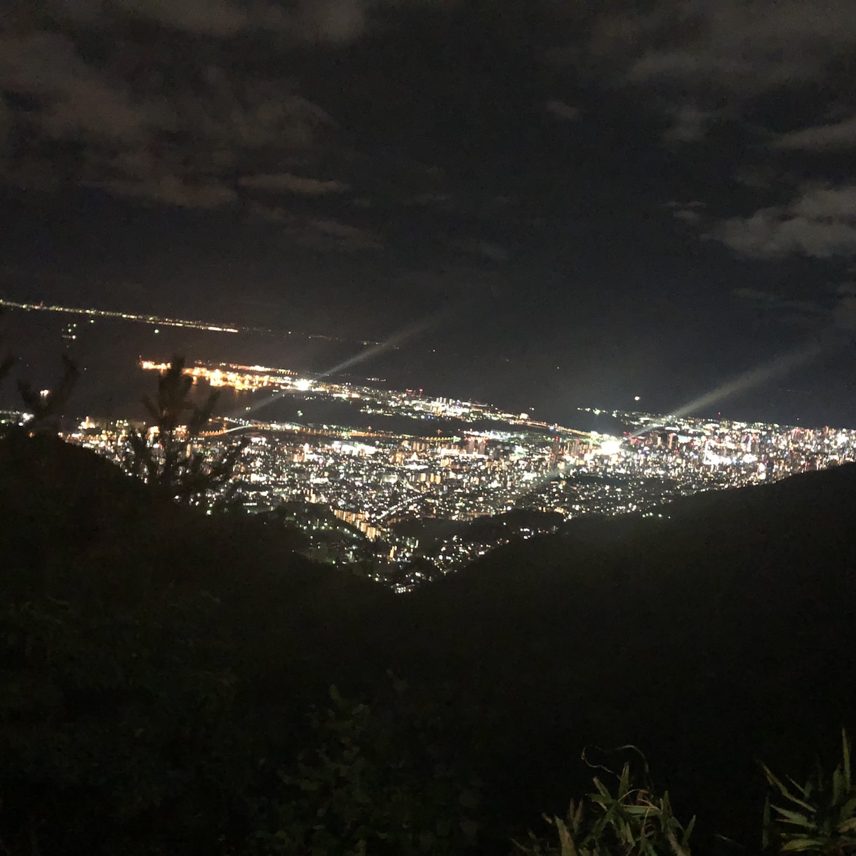 分からないなら聞けばいいのよ？あたしが相談乗ります 相手を理解する。それが大切なの。分からないままにしないこと！ イメージ2