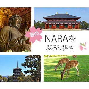 修正無制限、高品質バナー、ヘッダー作成します 迷ったらまずはお問い合わせください！ イメージ8