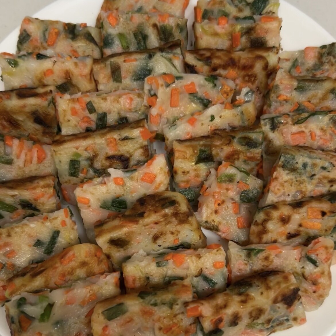 簡単にできる大人も子供も大満足レシピ教えます グルテンフリー/アレルゲンフリーの料理やおやつレシピです! イメージ3