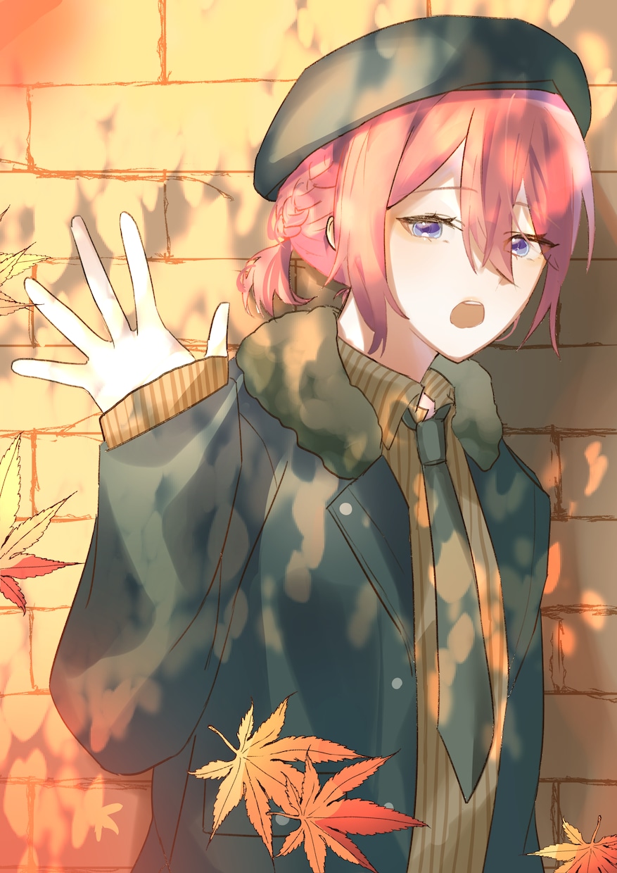 短納期で魅力的な一枚絵描きます 厚塗りが得意です お気軽にご相談ください！ イメージ3