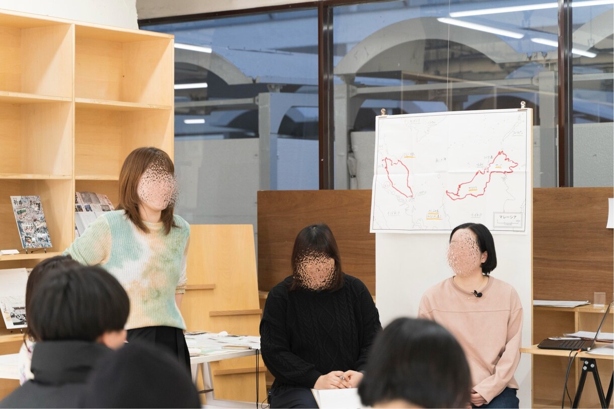 枚数制限なし | イベント撮影します 1h 100枚～ | 交通費無料 | 枚数制限なし イメージ1