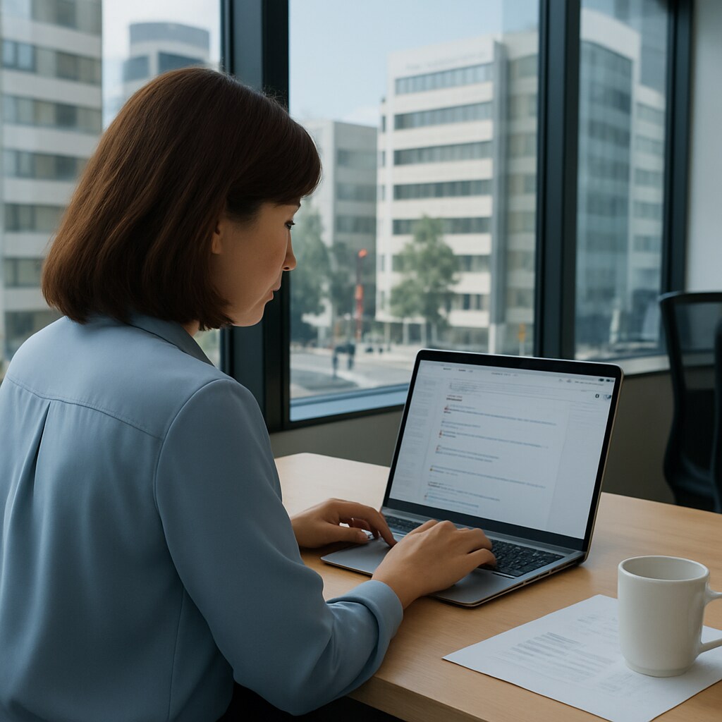 人間関係で疲れる理由を整理します 人との相性とあなたの気質から、しんどさを一緒に見つけます イメージ2