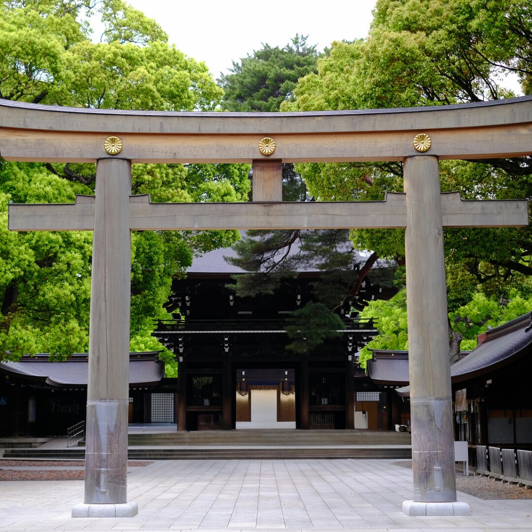 恋愛鑑定｜神職の霊視であなたの恋愛を導きます 霊視力で魂を浄化し、あなたの恋愛に本物の神託を届けます イメージ10