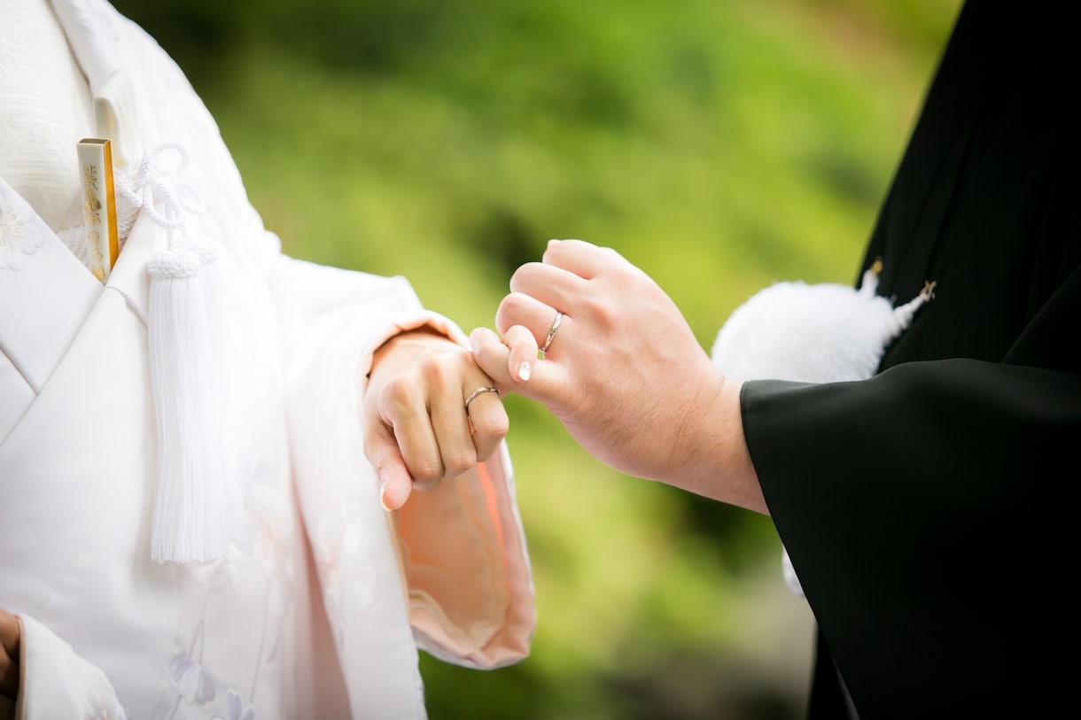 夫婦仲改善⭐️出会った頃に戻れるヒントを見つけます ❤️夫婦関係を再び輝かせ新たな幸せの扉を開くチャンスがここに イメージ5