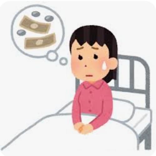 私のコロナ感染～療養解除までの記録をお知らせします 感染？と思ったらまずやること、経験を元に感じたことをお知らせ イメージ2
