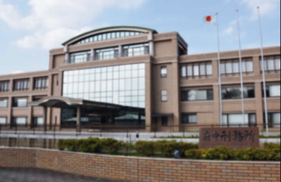 少年院、刑務所、キッチンカー等のお話し聞きます 逮捕、少年院、刑務所、更正、キッチンカー、離婚、DV、親権 イメージ1