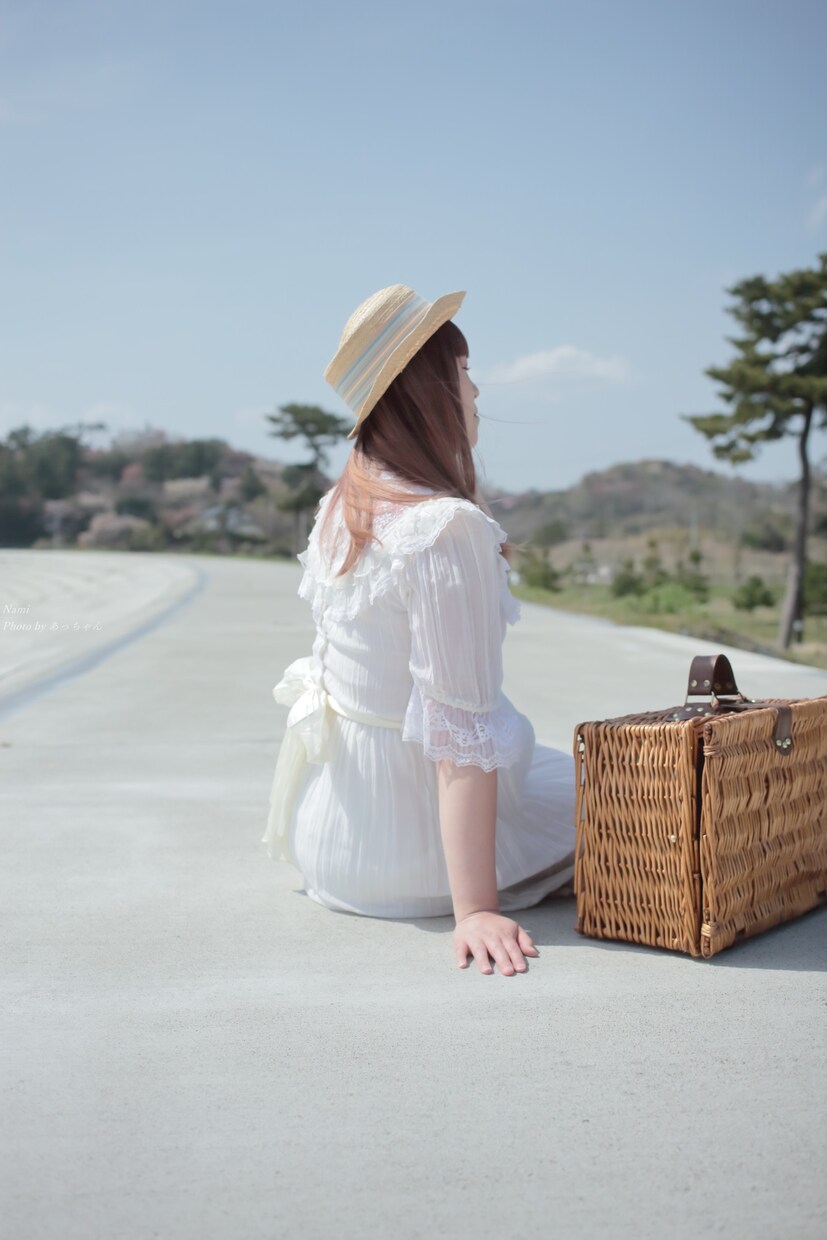 愚痴や相談聞きます 通話は抵抗があるという方チャットにてお話しませんか？ イメージ1