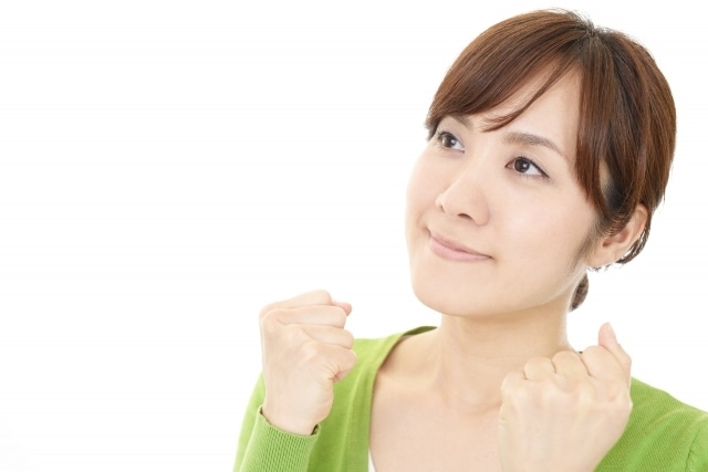 1時間集中してお話お聞きします 忙しくてお時間がない方、ちょっと試したい方むけチャットです。 イメージ2