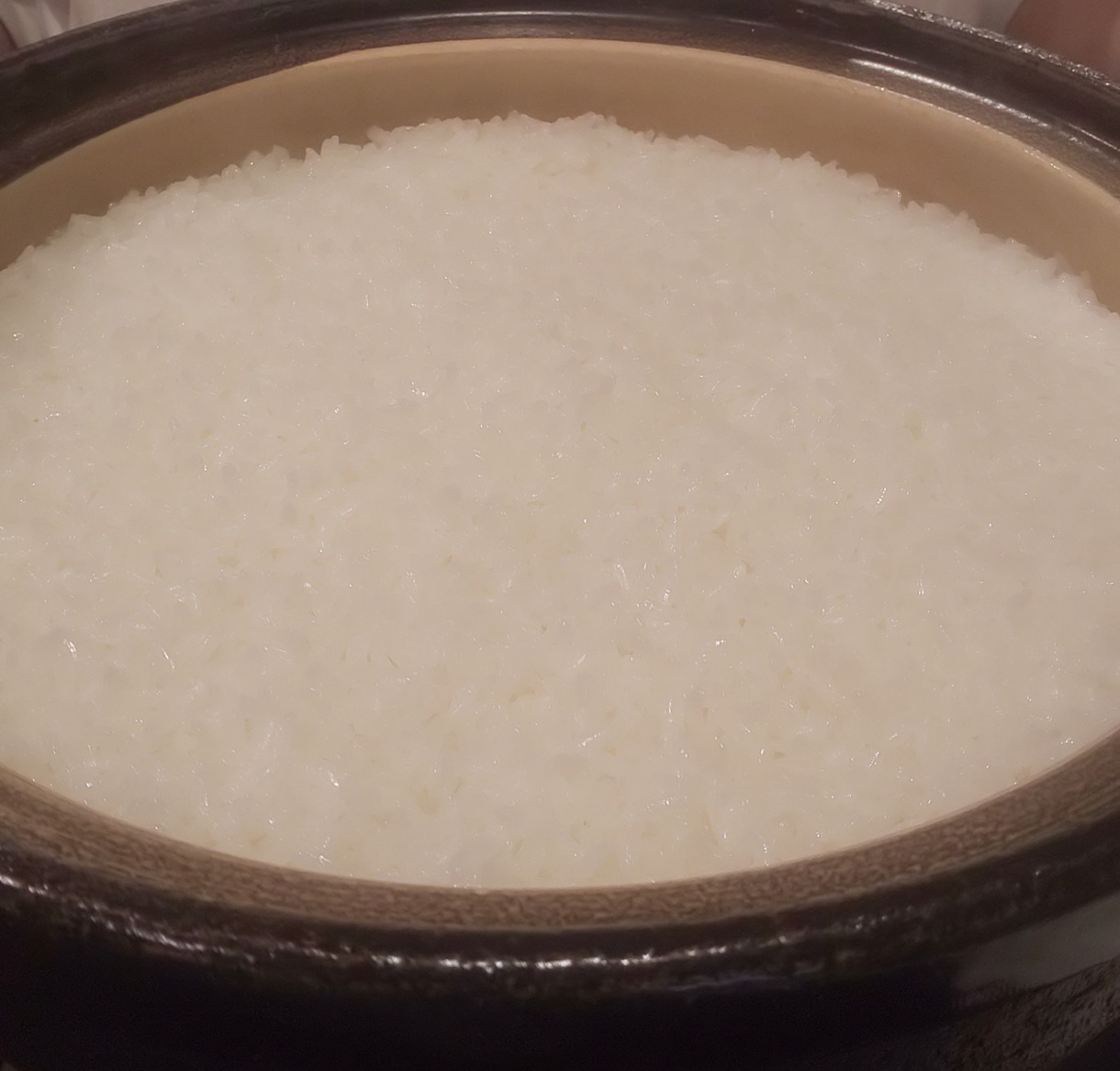 キャリア20年の都内和食店料理長が、教えます 食材の扱い、道具、調理、はずせないポイントを伝授！ イメージ2