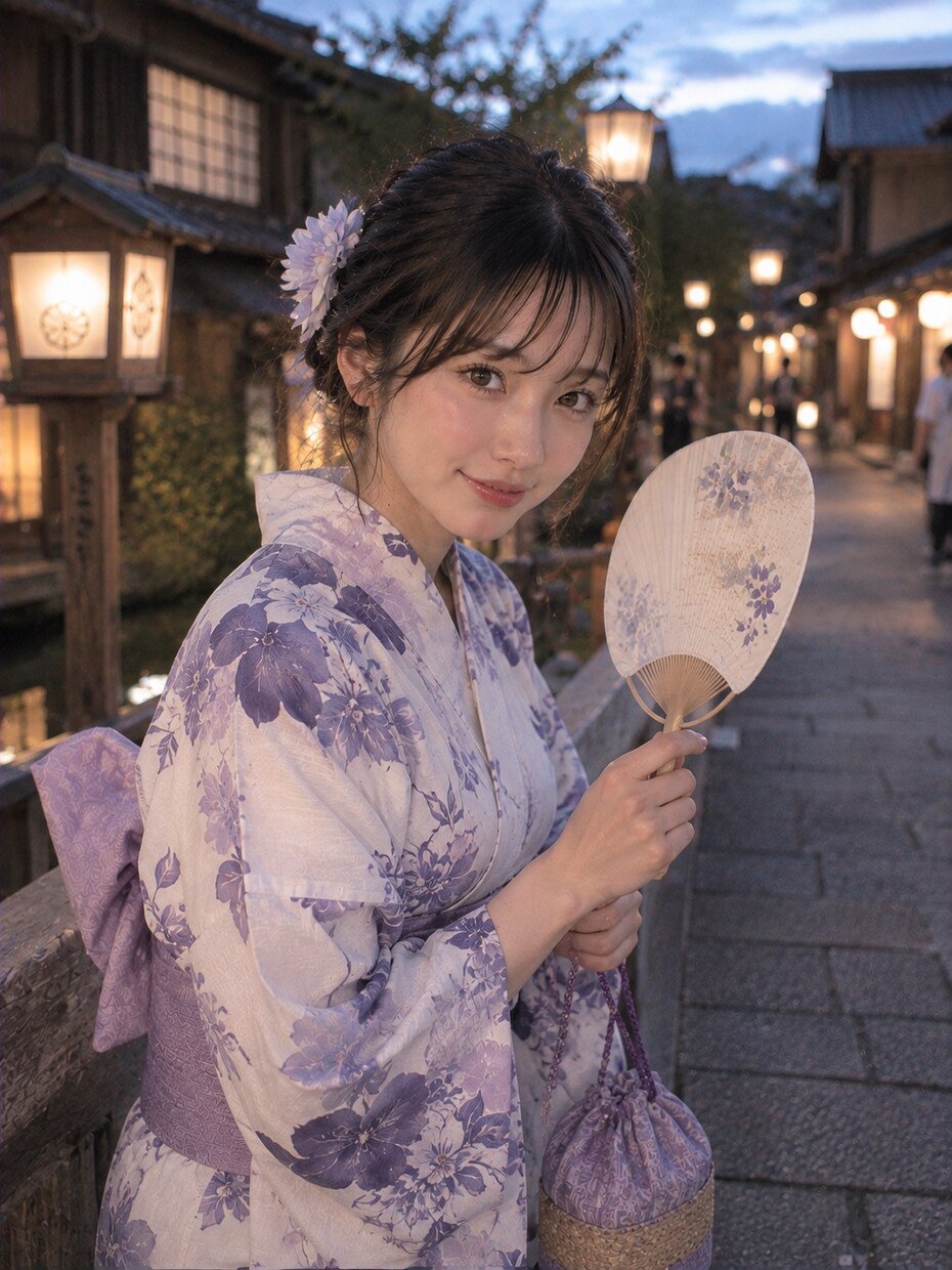 SNSで使えるAI美女画像を制作します アイコン・ヘッダー・サムネ・オリジナルAI美女を制作します イメージ2