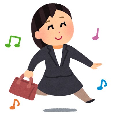 通常版【新社会人、新卒】のお悩み聞きます 新卒で就職したばかりで出勤が不安な方のお話聞きます イメージ1