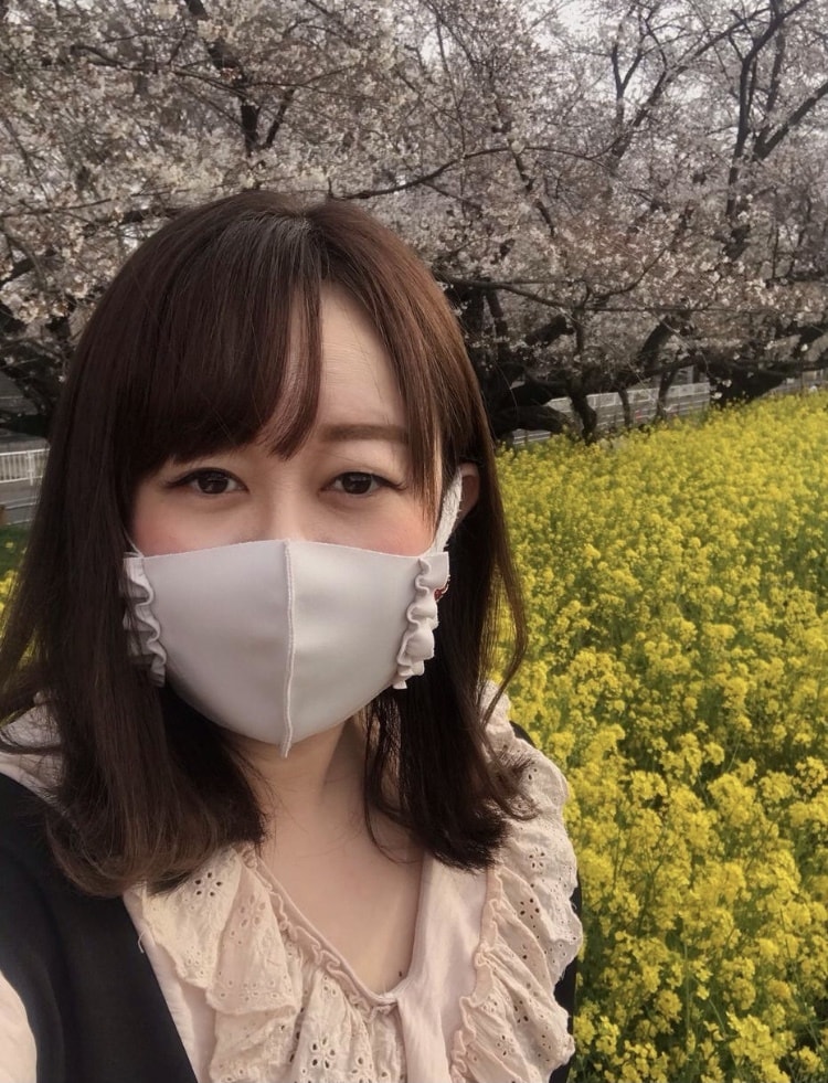 愚痴や悩みを聞きます 丁寧にあなたのお話を聞きます。 イメージ1