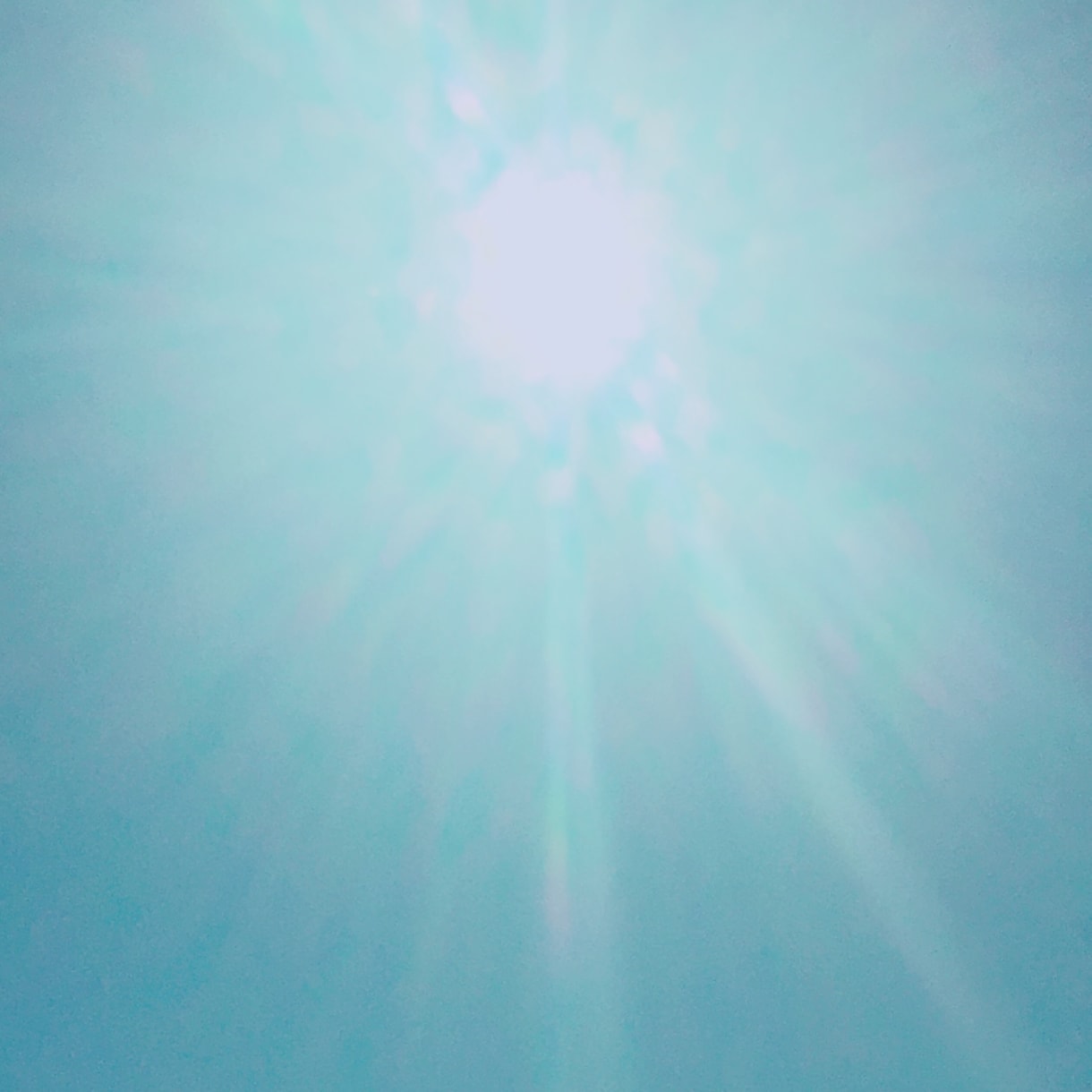 心に灯をともします ★ネガティブな気持ちを無くしたいあなた イメージ2