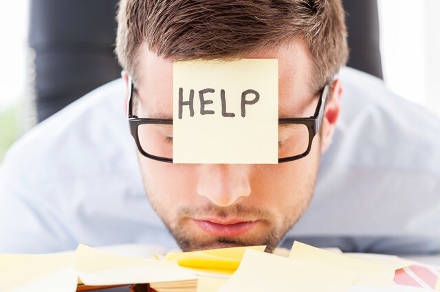 あなたの言い訳一緒に考えます 言い訳で困っている方へオススメ！ イメージ1