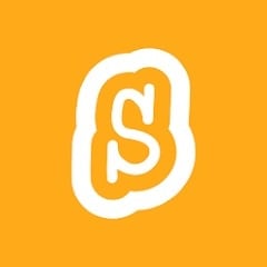 お子様にScratchプログラミングを教えます 小中学生向けに現役高年収エンジニアの考え方を楽しく伝授します イメージ1