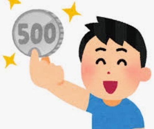 ココナラクーポンの有効活用お手伝いします クーポン活用♪お悩み・愚痴聞き24h イメージ4