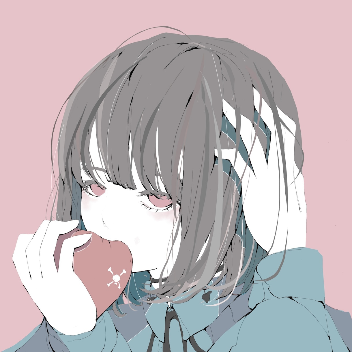 好きな人の本音を暴露します お相手様が言えていない本音まで丸裸にしちゃいます!! イメージ4