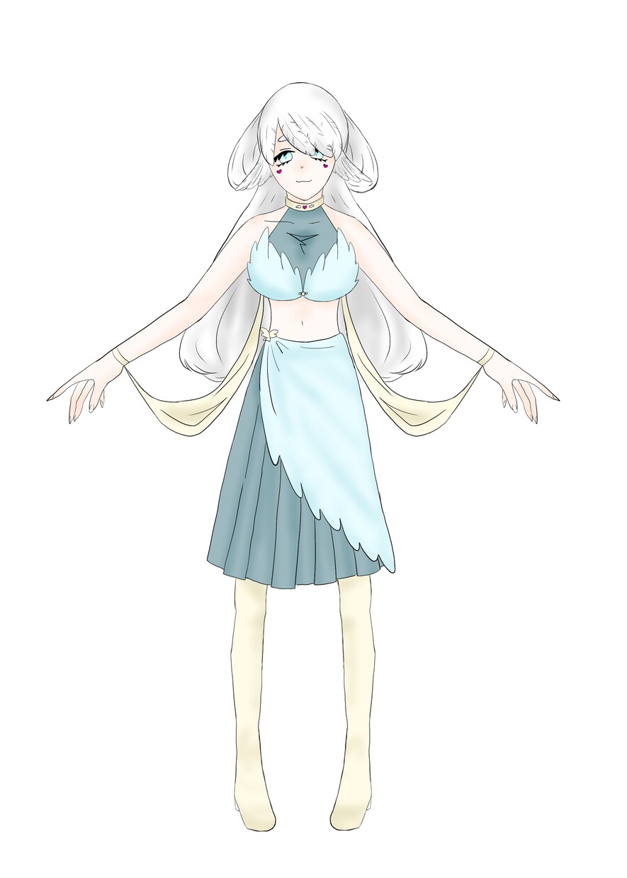 アイコンの制作、イラスト制作いたします さまざまな用途に合わせて描きます。ぜひ気軽にご相談ください。 イメージ8