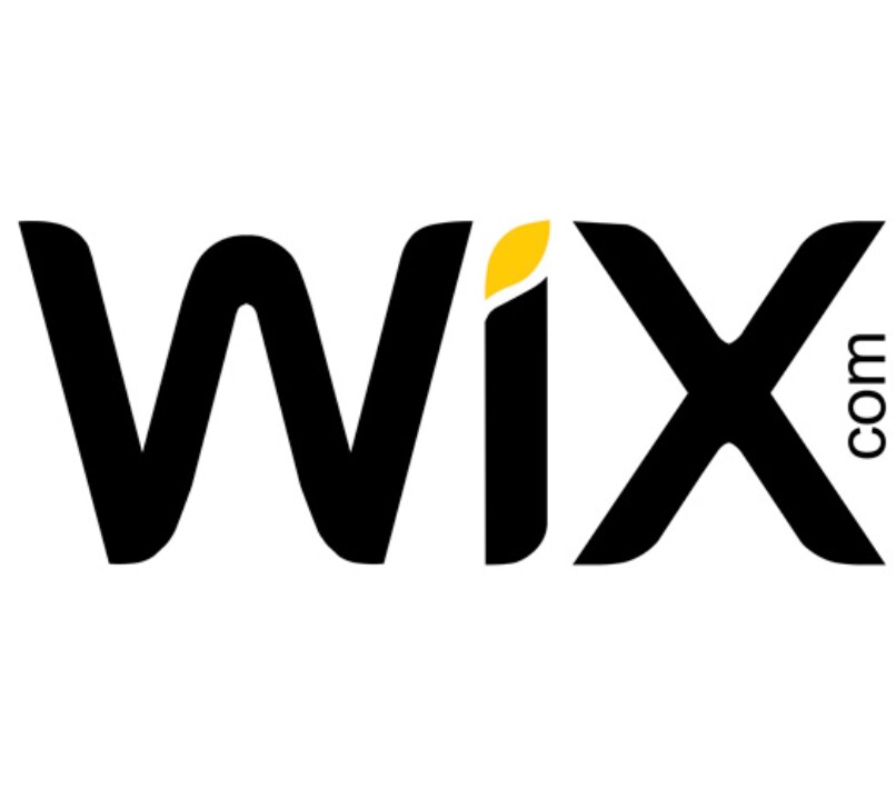 障がい者限定！Wixでホームページ作成します 障がい者、障がい者福祉施設等限定です。 イメージ1