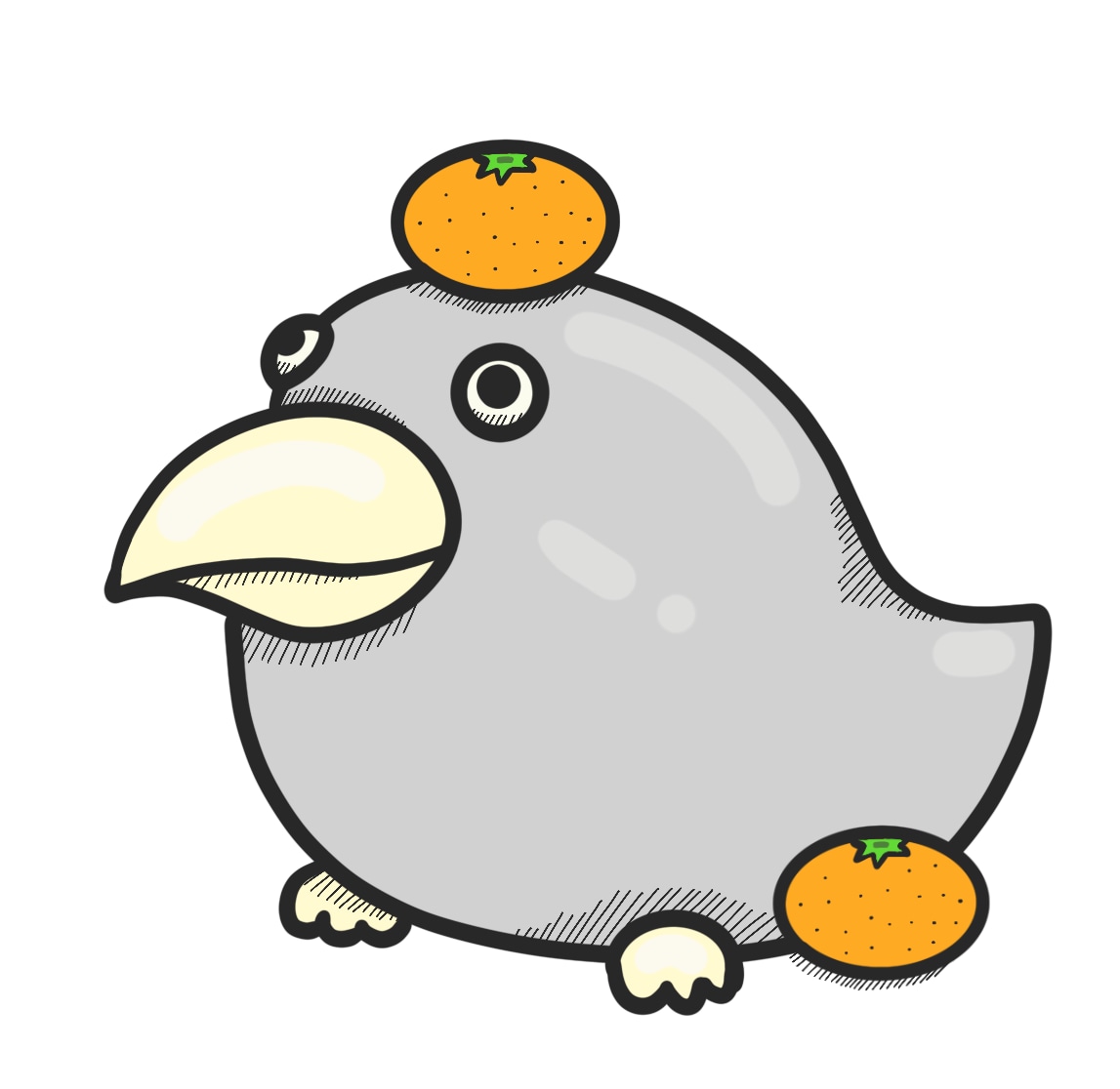 ご希望のイラスト描きます 広告、ウェブサイト、パンフレットに！ イメージ2