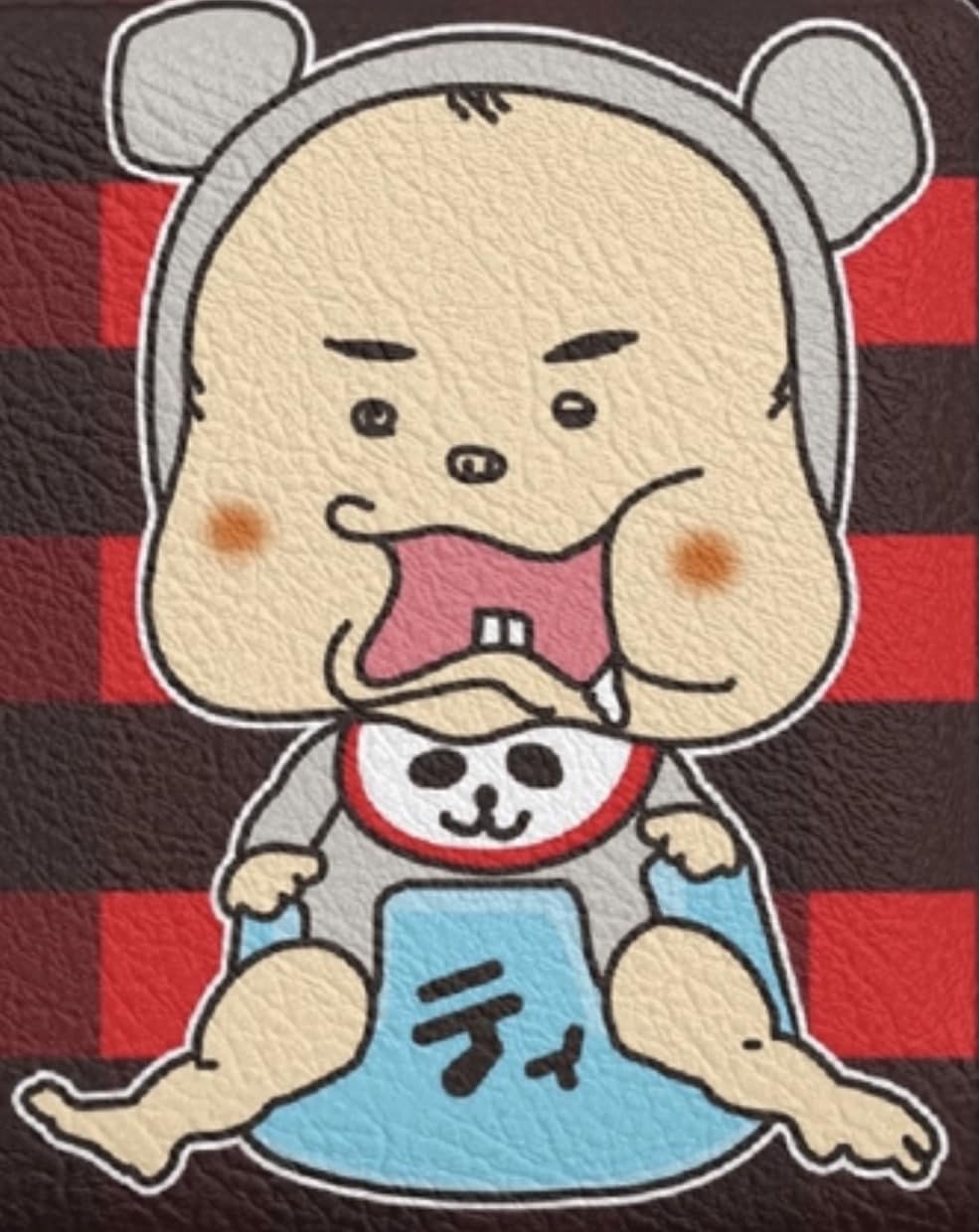 動画作成、CMやPVなど制作します 自分（SHOPやSNS）の動画を、作りたい方へ イメージ6