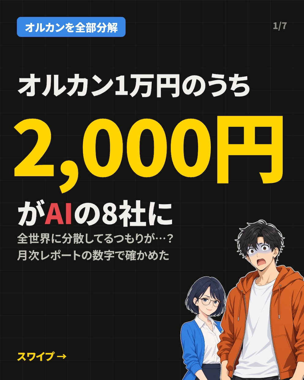 YouTube動画のカット・テロップ編集をします 誤字脱字ゼロを徹底｜トーク・解説動画を見やすく仕上げます イメージ4