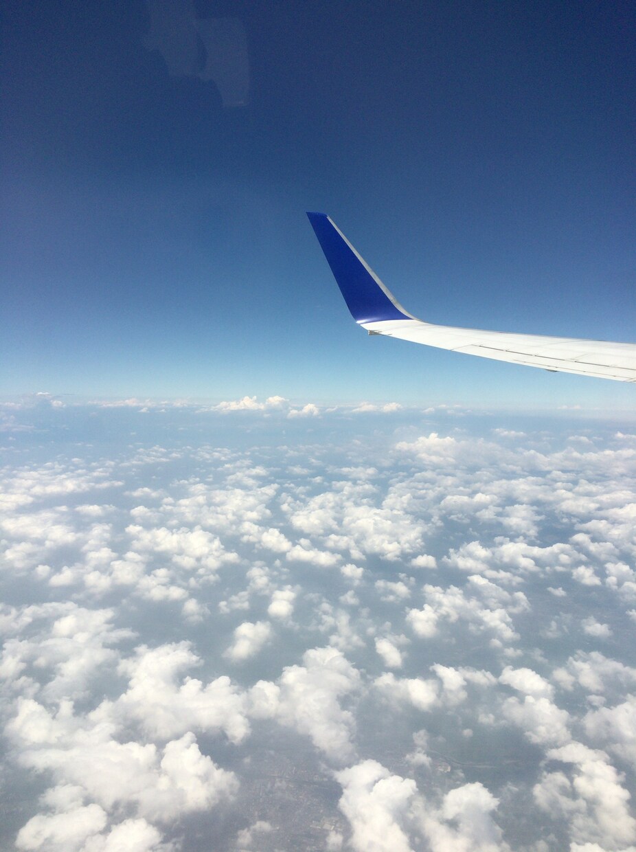 手書きのものや画像データをテキスト化します 2500字1000円！ お手伝いします☺️ イメージ1