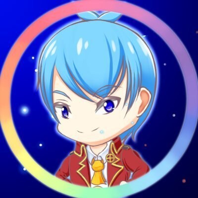 似顔絵・好きなキャラで幅広いアイコン描きます SNSを起業する方へ個性のアイテム・好きな物で差別を作る！ イメージ1