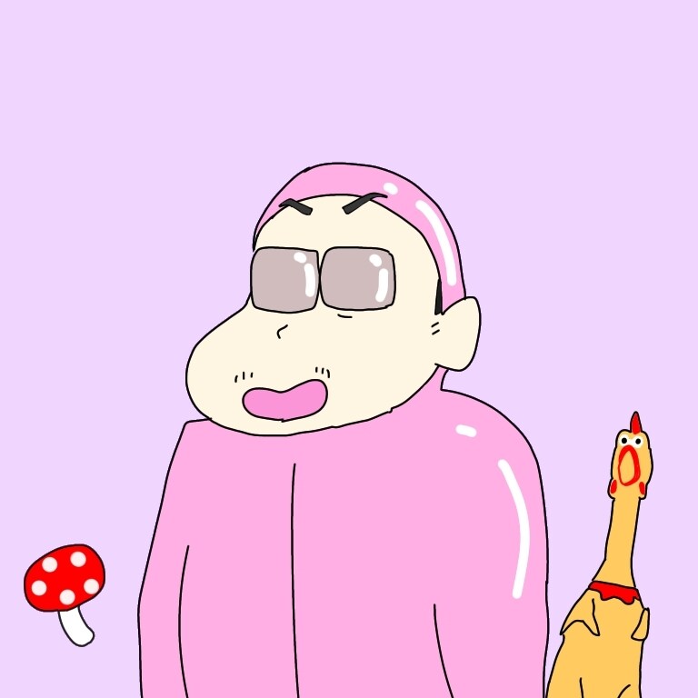あなたの似顔絵描きます プレゼントや記念日にいかがですか？ イメージ3