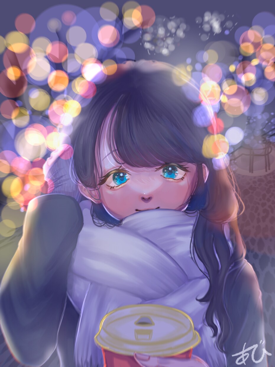 アイコン似顔絵キャラデザなんでも受け付けてます 依頼者さんに寄り添った満足度の高いイラストを低価格で提供！ イメージ1
