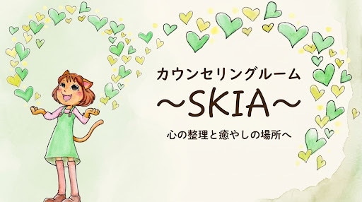 即日納品★復縁・告白・両想いか占います 迷いを長引かせない。知りたい答えだけ最短即日でお届け イメージ1