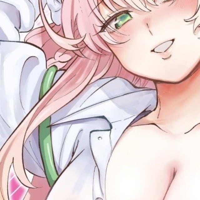 カラーイラストお描きします ★ジャンルなど問わずなんでもokです！ イメージ1