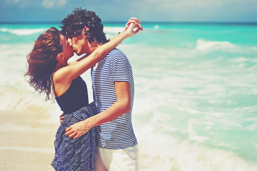 この夏の出会いを占います 2021年、この夏に運命の人との出会いはあるのか？占います！ イメージ3