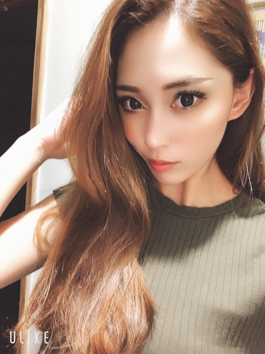 楽しく会話したい色々聞いてほしい事もあります 今コロナ時期で飲みに行けない人必見！ イメージ1