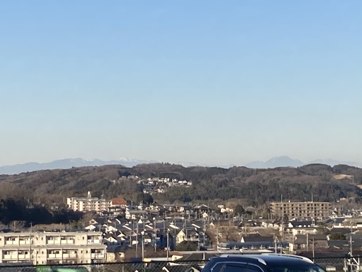 あなたに愛を持って励まします 実体験を元にあなたの為に愛のメッセージを贈ります。 イメージ1