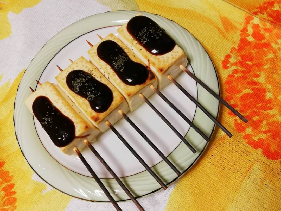 レシピを提供しますます 家庭の味 大切な人に手料理を食べさせたい方学びたい方も是非 イメージ8