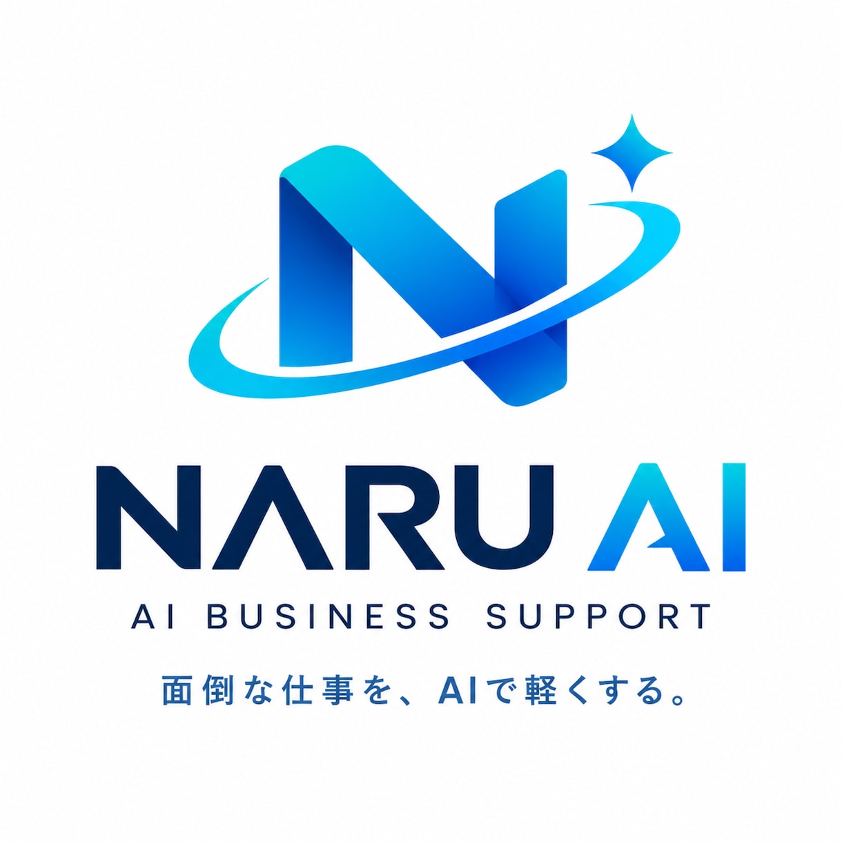 Instagram投稿10本をAIで作成します 企画から文章までAIでまとめて作成します。 イメージ3
