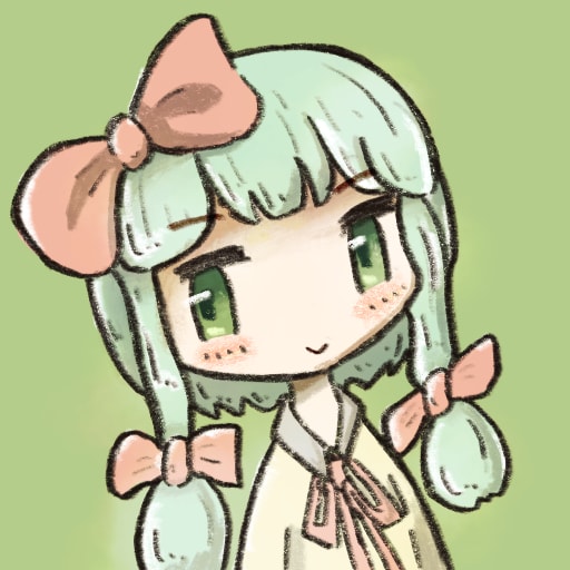 かわいいキャライラストを描きます 貴方の要望に沿う、様々な絵柄のイラストを提供します！ イメージ1