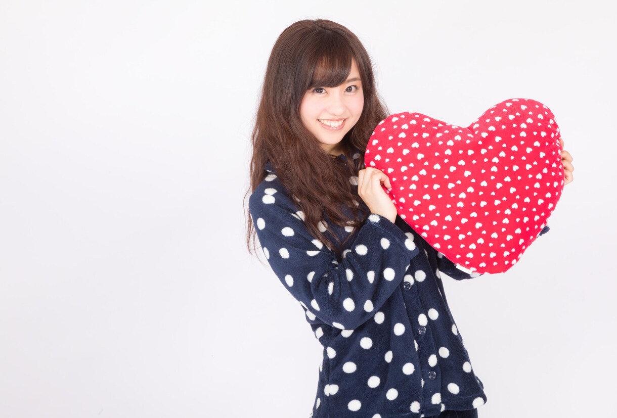 あなたの恋愛の悩みお聞きします あなたの悩み、解決に向けて全力を尽くします。 イメージ1