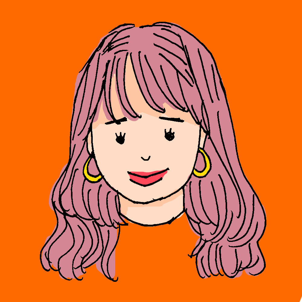 ゆるかわいいSNSのアイコン作成します あなただけのX(Twitter)のアイコンを作成します イメージ4