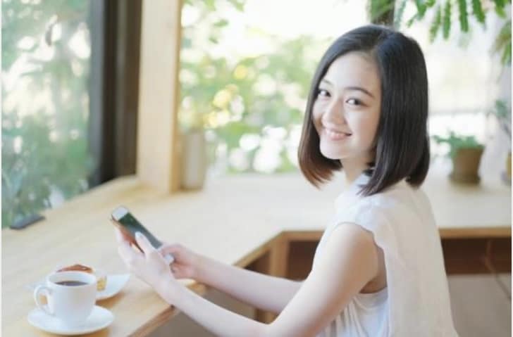 30分間集中チャット❣️即レスでお話し相手します 雑談/お悩み/愚痴/恋愛など/ジャンル問わず❣️回数制限なし イメージ5