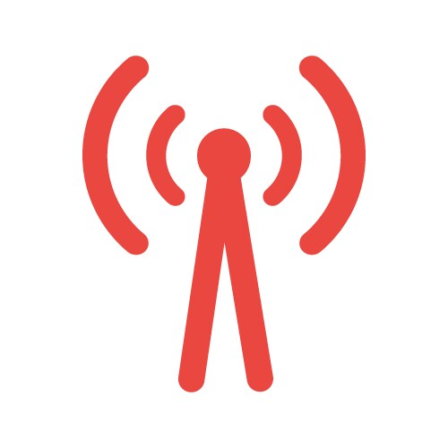 youtube宣伝します youtuber動画まとめサイトであなたの動画を宣伝します！ イメージ1