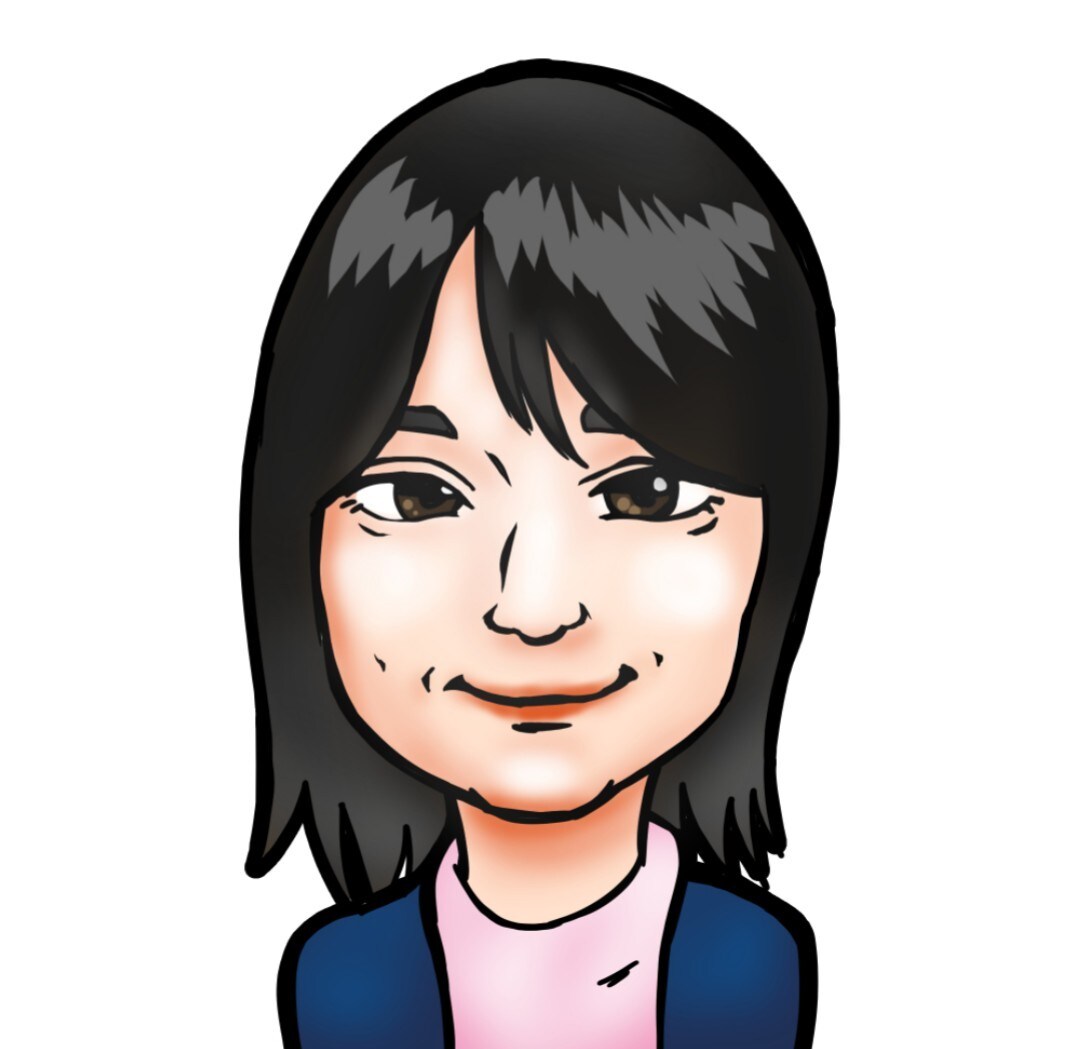心がほっとするお手伝いさせて頂きます 精神保健福祉士が丁寧に傾聴します イメージ2