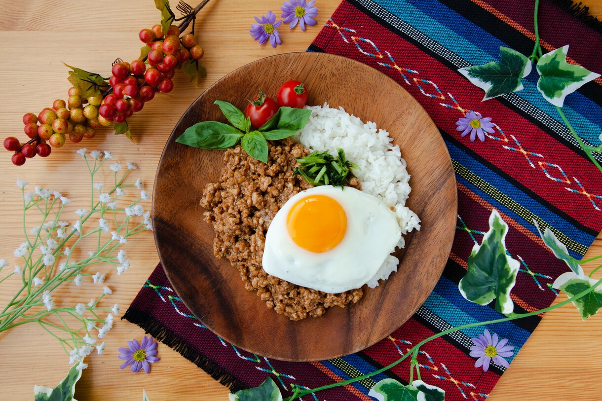 オランダ在住＊料理写真撮影致します 小道具を使用したインスタ・SNS、ECサイトの撮影 イメージ2