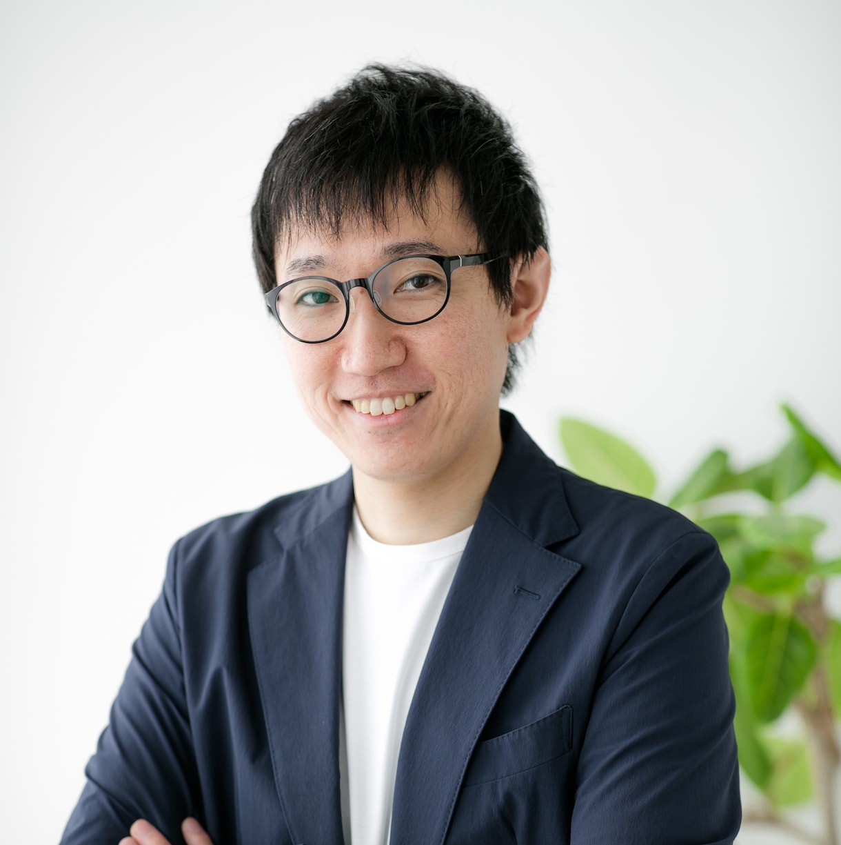 WEB集客診断　WEB集客のスポットコンサルします WEB集客で成功するために何をどうしたら良いのか知りたい方へ イメージ2