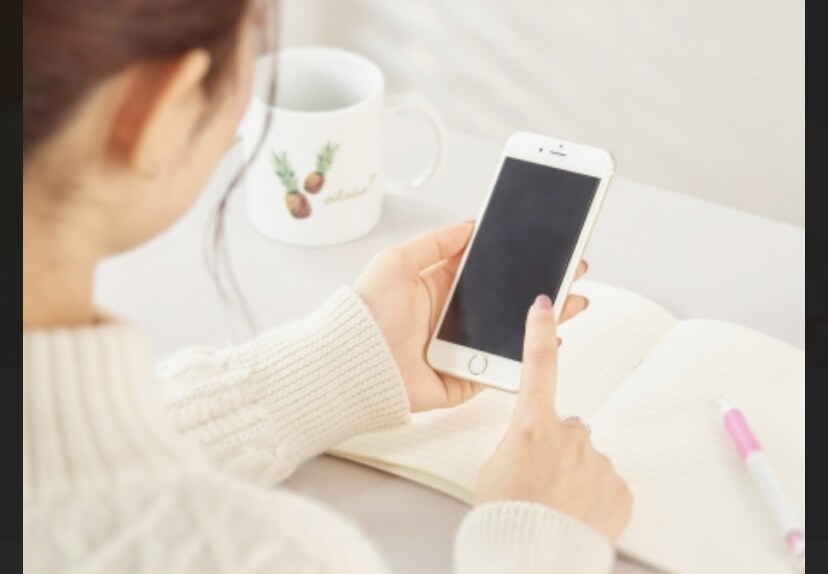 少しだけ話しませんか？愚痴聞きや相談伺います 誰かと話したい、話を聞いて欲しいなどなんでも大丈夫です イメージ3