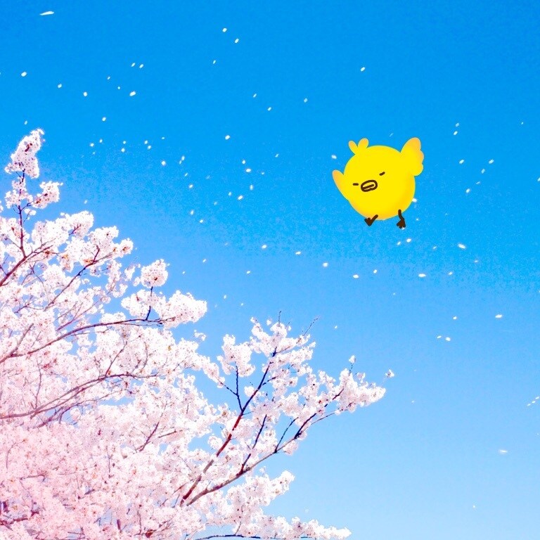 ほのぼの･ゆるい動物のイラスト描きます SNSなどで使用できる、ポップでほっこりするイラスト イメージ3