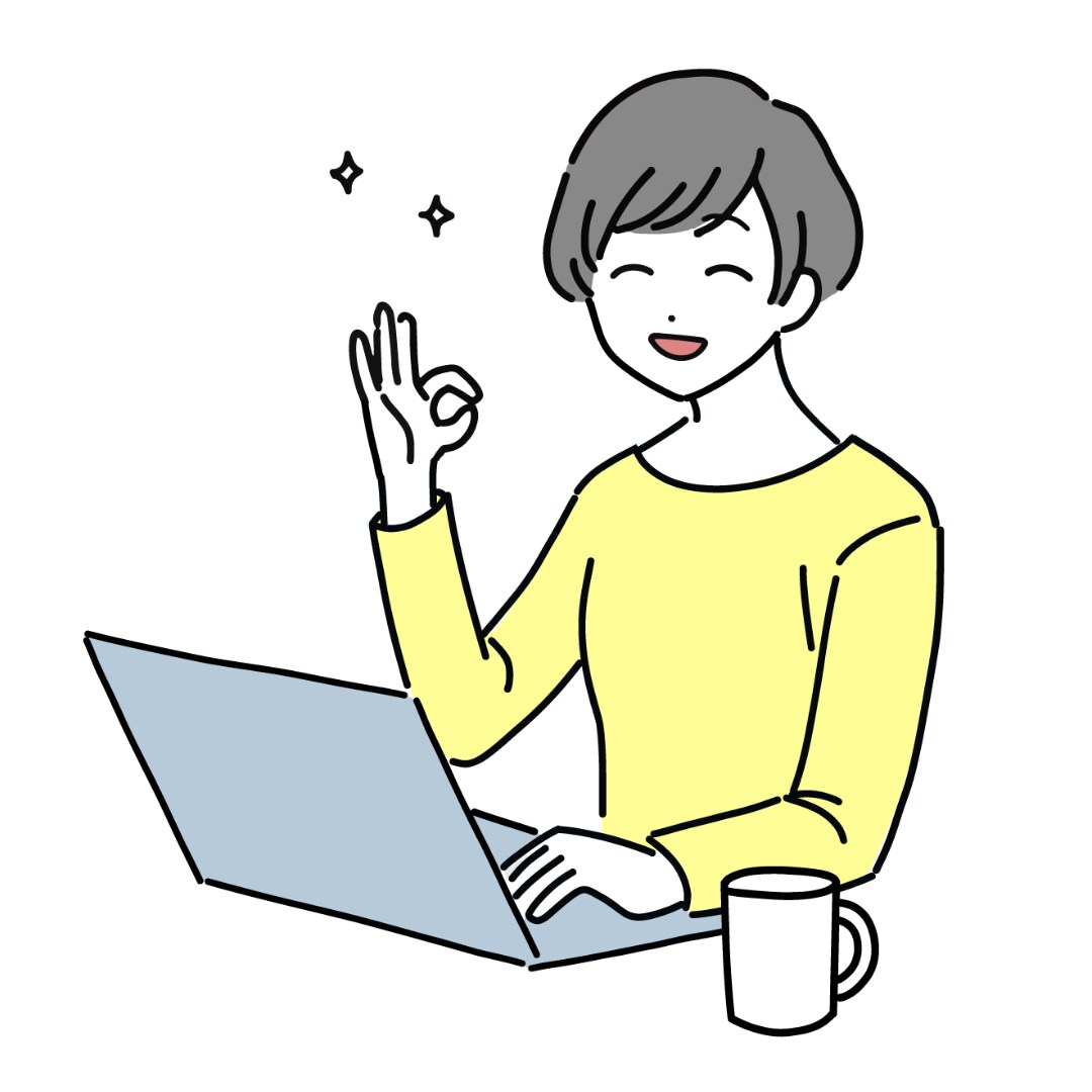 事前相談★HP制作のビデオチャット相談を承ります 当HP制作サービスをご検討中の方向けの事前相談サービスです イメージ1