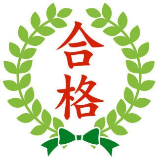 Googleアドセンス合格に向けアドバイスをします 今まで複数のサイトを合格させた実績あり。2019/7最新 イメージ2